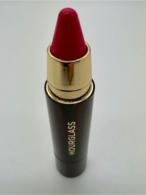 Hourglass Girl Lip Stylo Leader Pink Lipstick